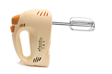 Similar image 1046727