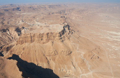 Similar image 1046732