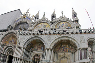 Similar image 1046736