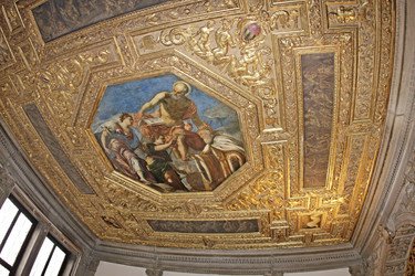 Similar image 1046740