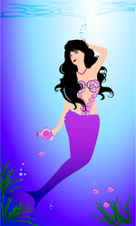 Similar image 1046743