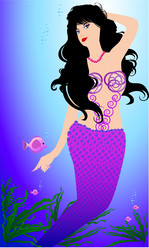 Similar image 1046745