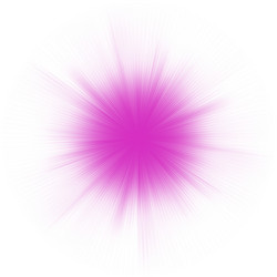 Similar image 1046757