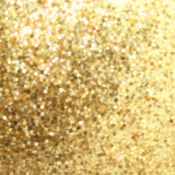 Similar image 1046766