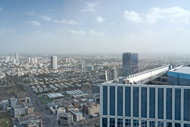 Similar image 1046768