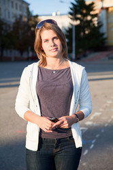 Similar image 1046782