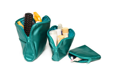 Similar image 1046785