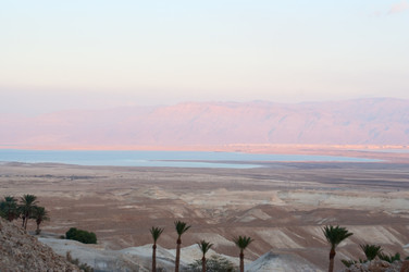 Similar image 1046786