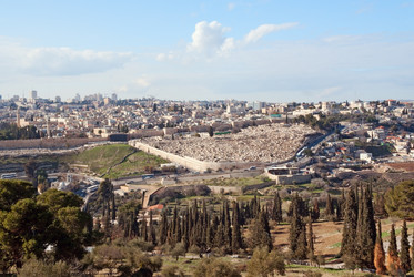 Similar image 1046800