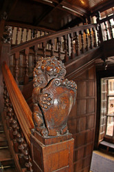 Similar image 1046811