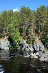 Similar image 1046818