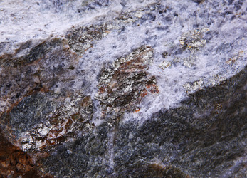 Similar image 1046819