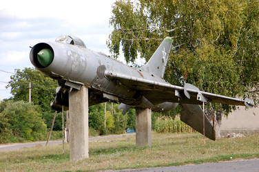 Similar image 1046821