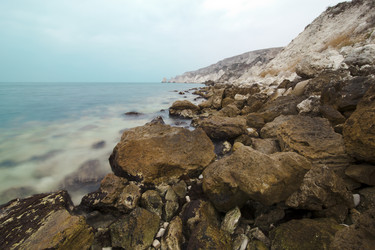 Similar image 1046823