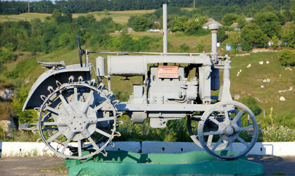 Similar image 1046826