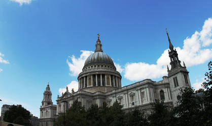 Similar image 1046827