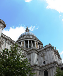 Similar image 1046829