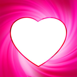 Similar image 1046830