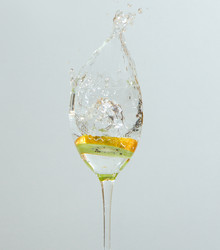 Similar image 1046850