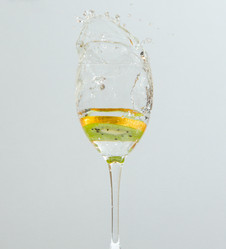 Similar image 1046852