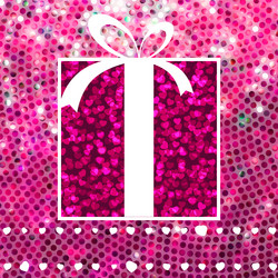 Similar image 1046853