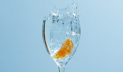 Similar image 1046854