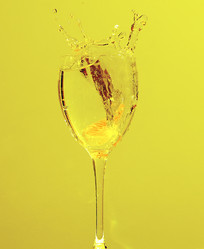 Similar image 1046855