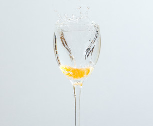 Similar image 1046856