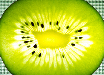 Similar image 1046866