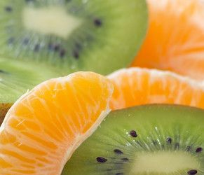 Similar image 1046867