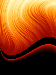 Similar image 1046870