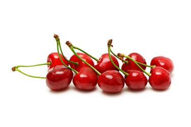 Similar image 1046880