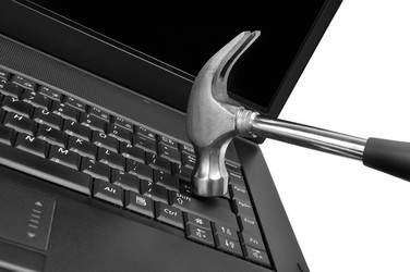 Similar image 1046885