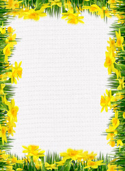 Similar image 1046891