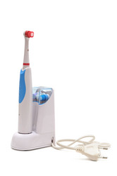 Similar image 1046892