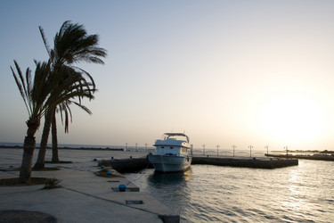 Similar image 1046898