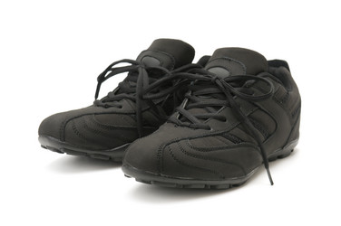 Similar image 1046901