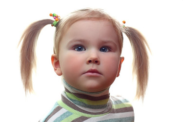 Similar image 1046906