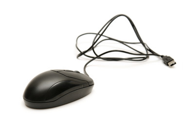 Similar image 1046909