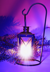 Similar image 1046910