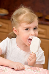 Similar image 1046912