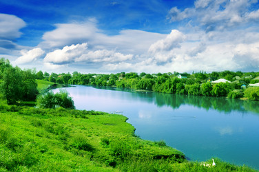 Similar image 1046913