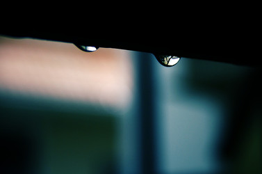 Similar image 1046914