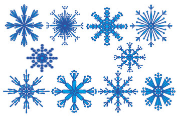 Similar image 1046926