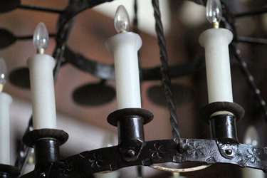 Similar image 1046936