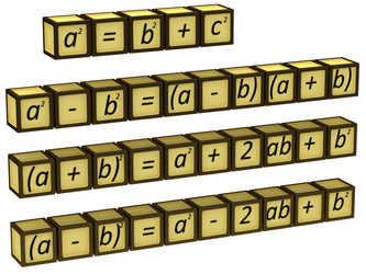 Similar image 1046941