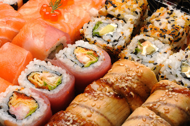 Similar image 1046945