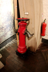 Similar image 1046951