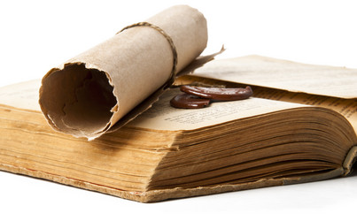 Similar image 1046956