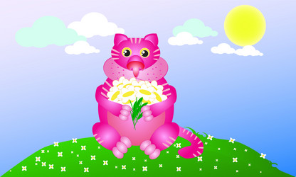 Similar image 1046965